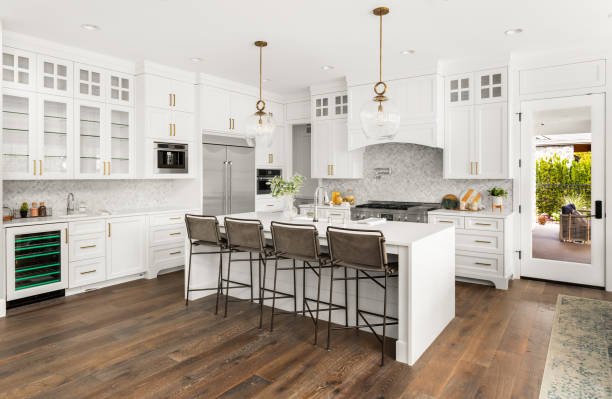 24/7 Emergency Countertop Replacement experts in Hilltown, PA